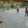 youngsters vs. teichpiraten 19